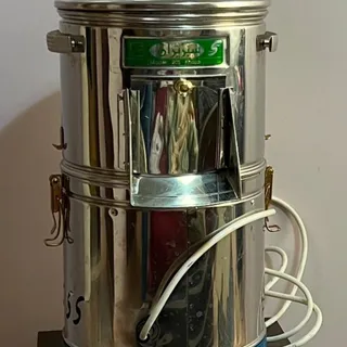 سبزی خرد کن