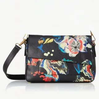 کیف فوق لاکچری desigual