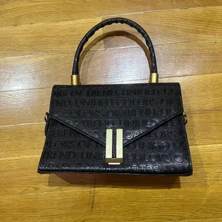 کیف گوچی نو