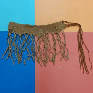 کمربند