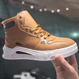 بوت
