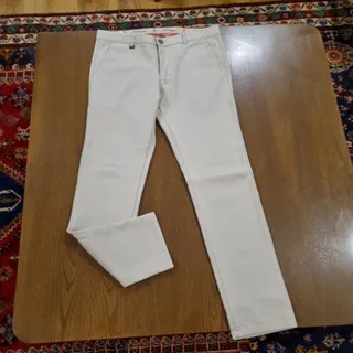 شلوار کلاسیک مردانه