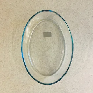 پیرکس مارینکس برزیل آکبند