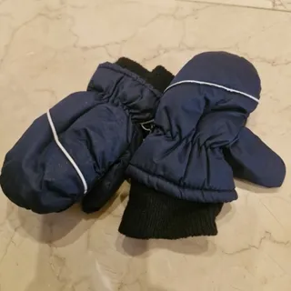 دستکش