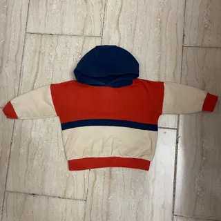 هودی نکست