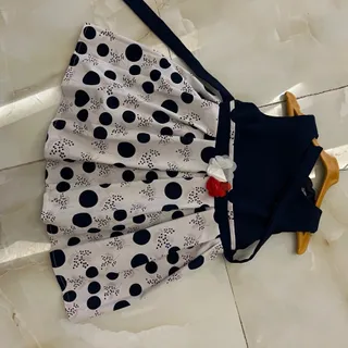 پیراهن محلسی