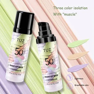 پرایمر رنگی tuz اورجینال