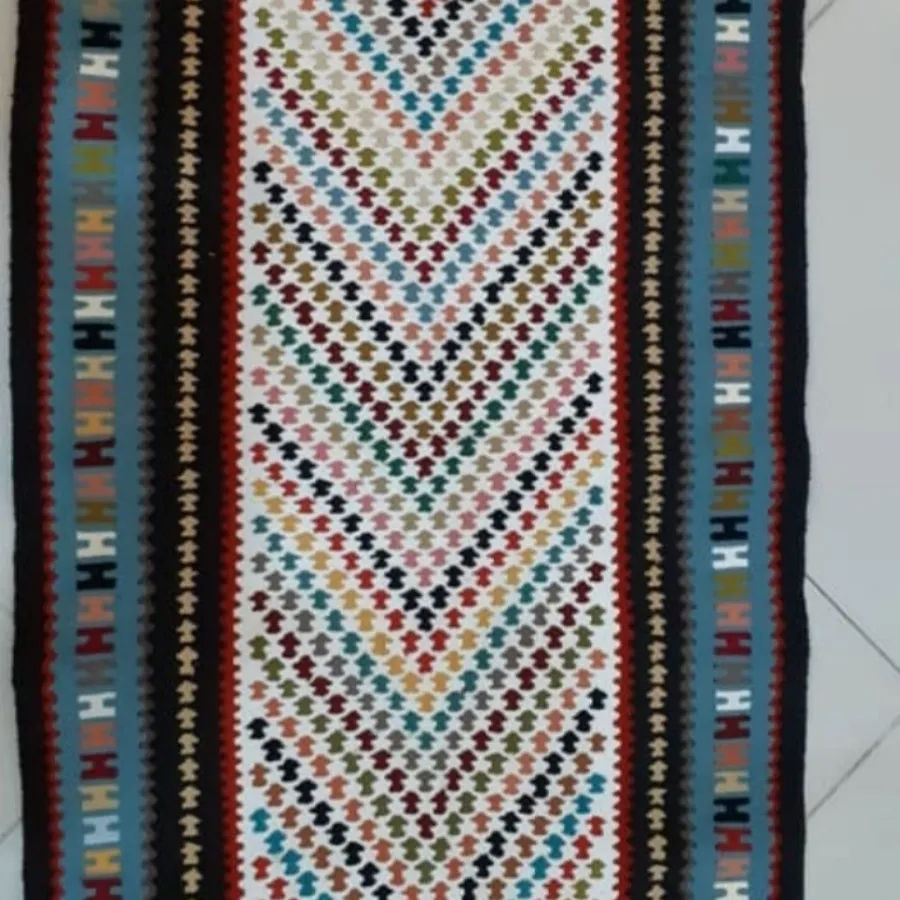 گلیم
