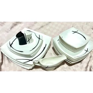 سرویس اکروپال