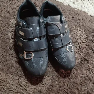 کفش مردونه