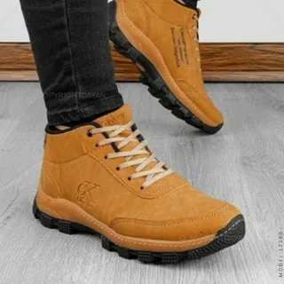 بوت
