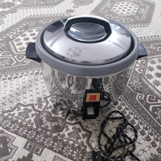 پلوپز ناسیونال
