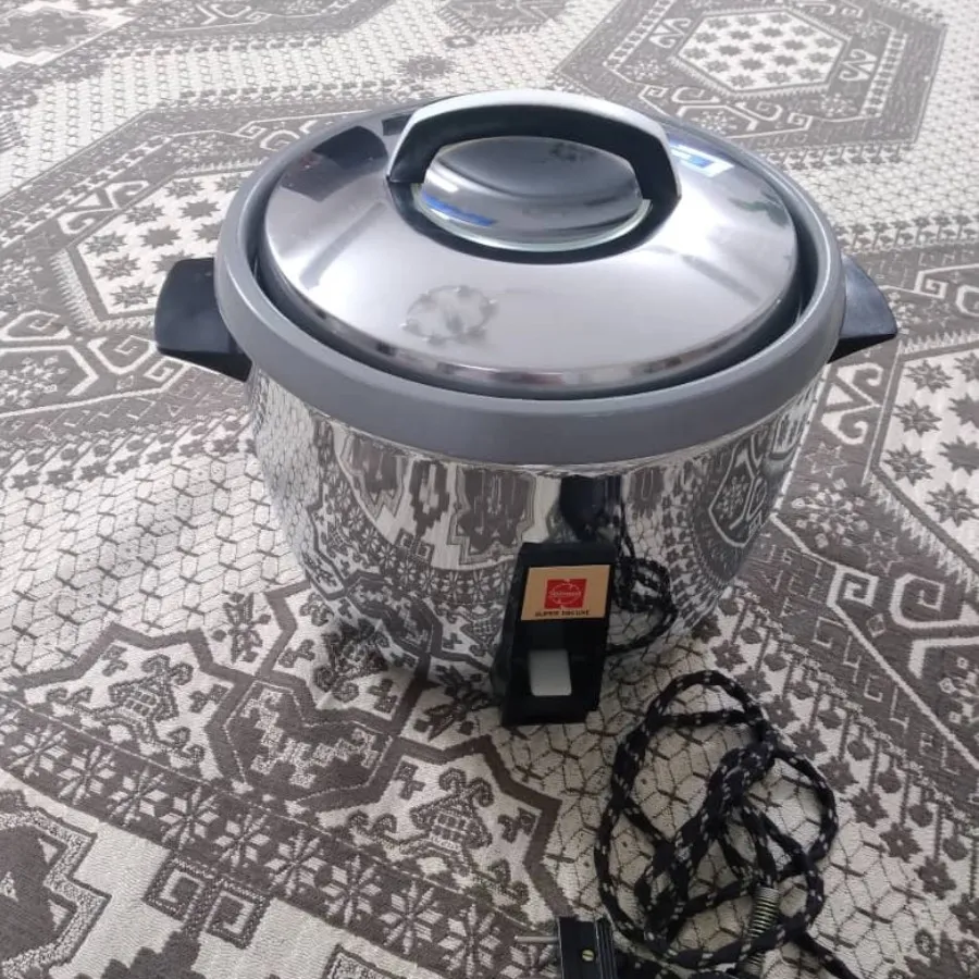 پلوپز ناسیونال