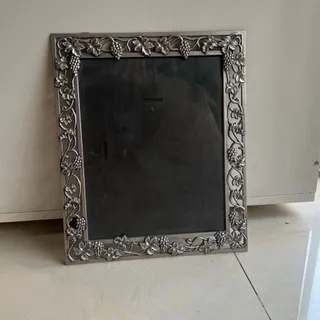 قاب عکس