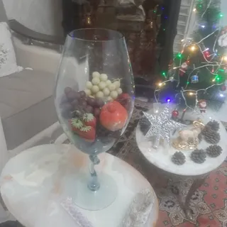 تنگ
