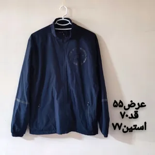 بادگیر استر دار
