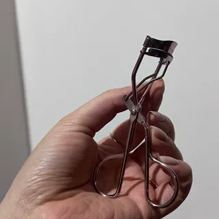 فرمژه وت اند وایلد