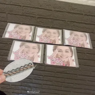 پد موبر صورت سمباده ای