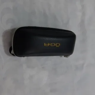 قاب عینک