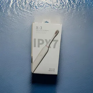 مسواک برقی مارکsonic Ipx7