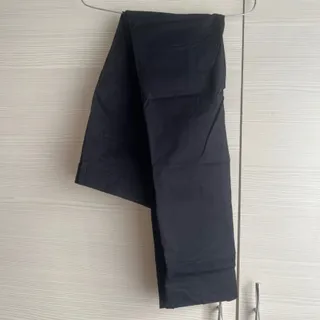 شلوار مردانه