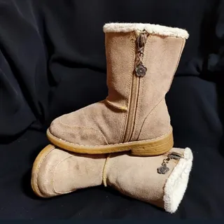 بوت دخترونه