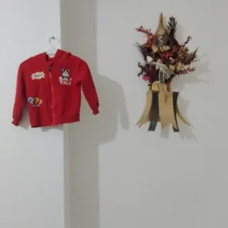 سویشرت بچگانه