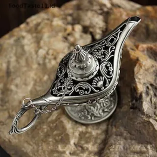 چراغ جادو پیوتر