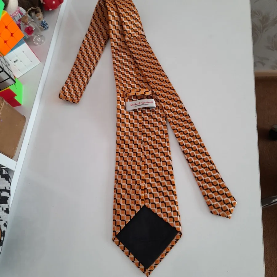 کراوات