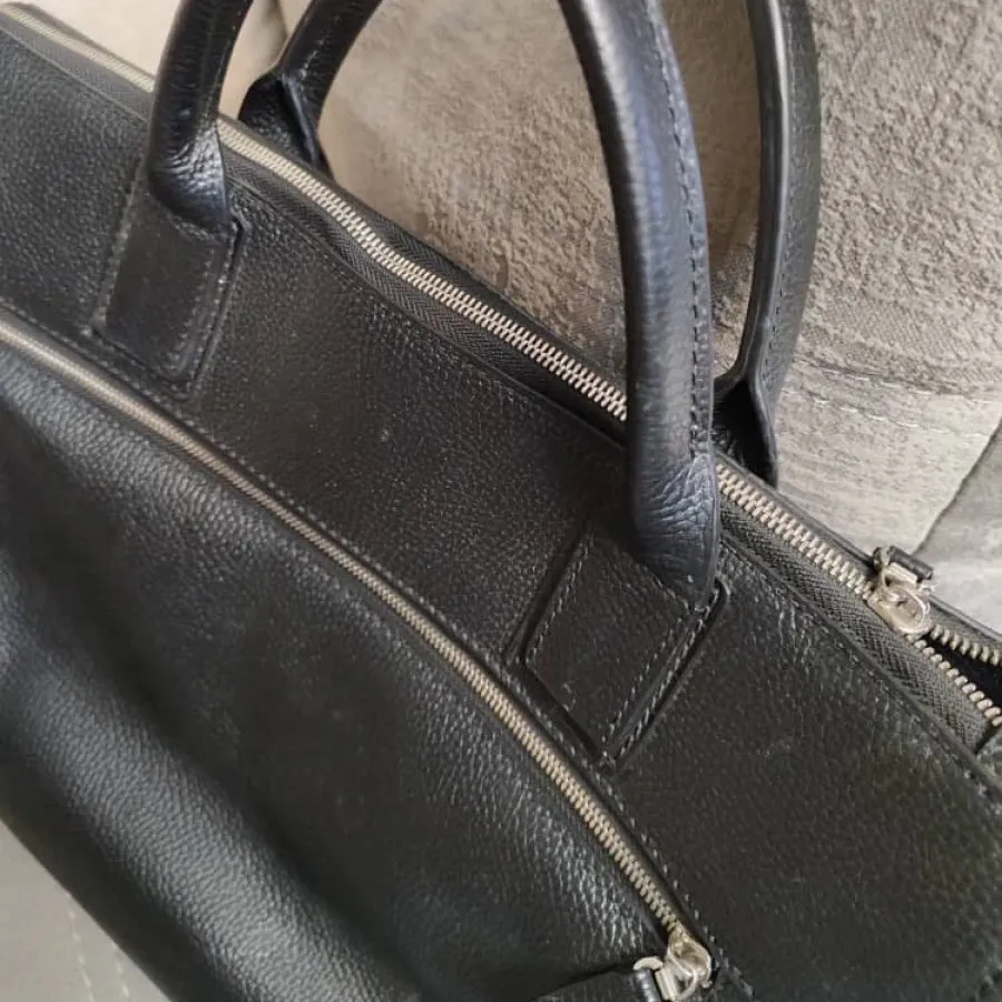 کیف مردانه