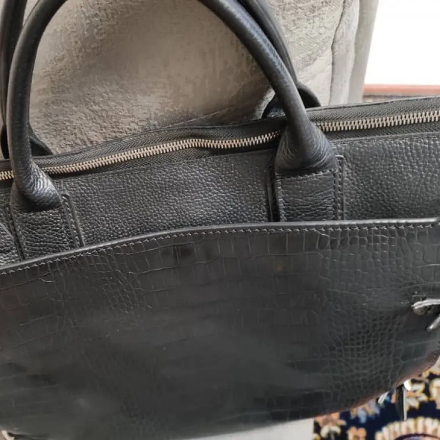 کیف مردانه