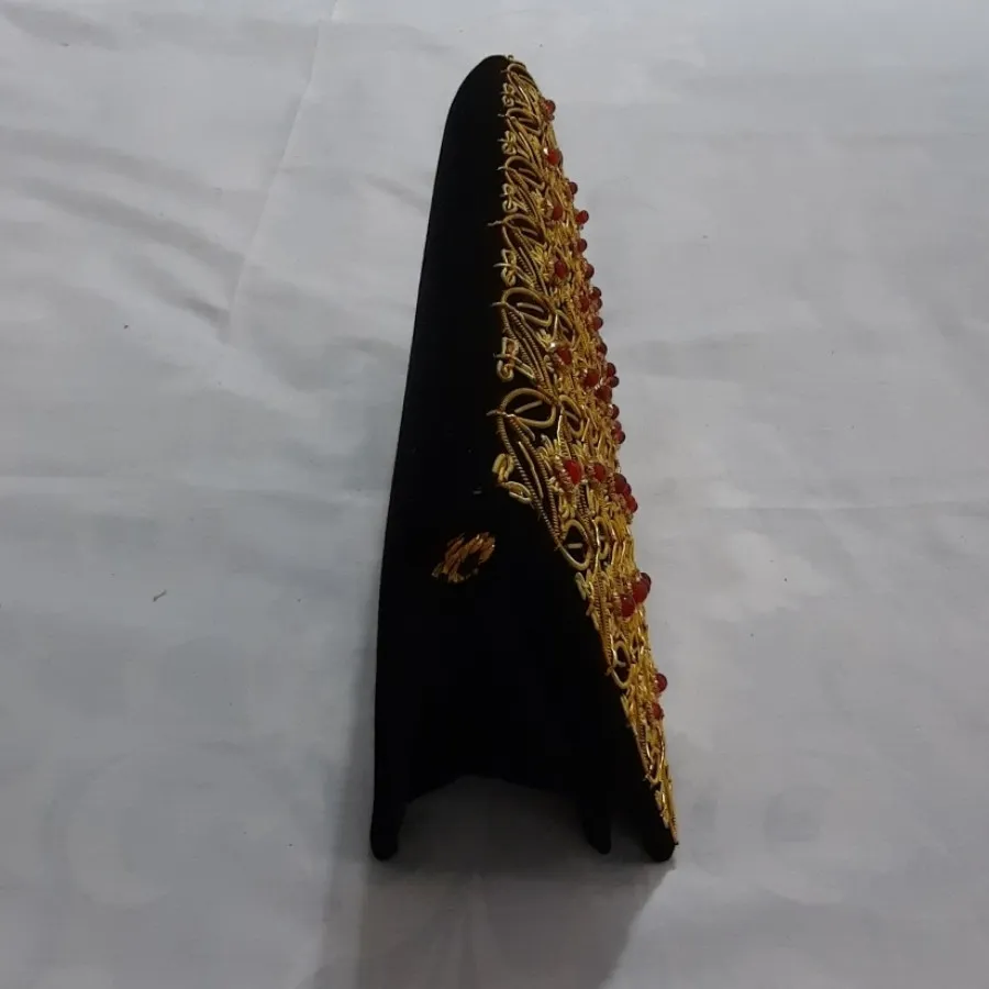کیف دخترانه