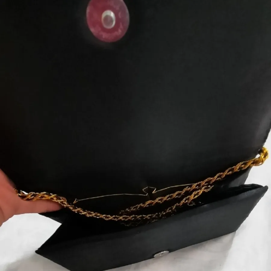 کیف دخترانه