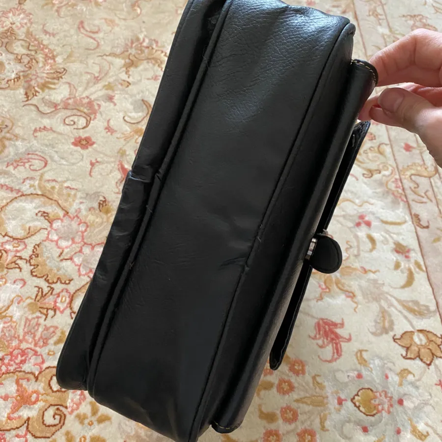 کیف اداری