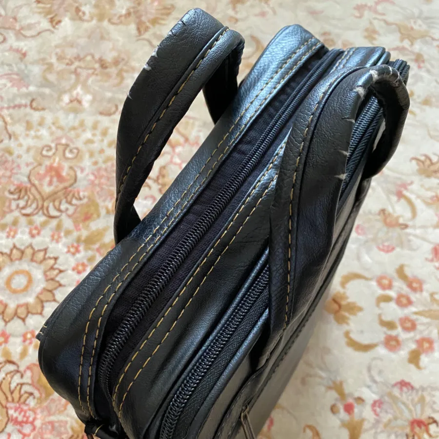 کیف اداری