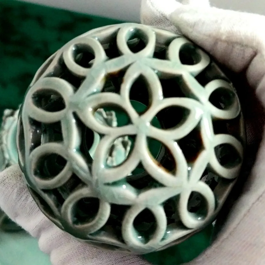 عودسوز