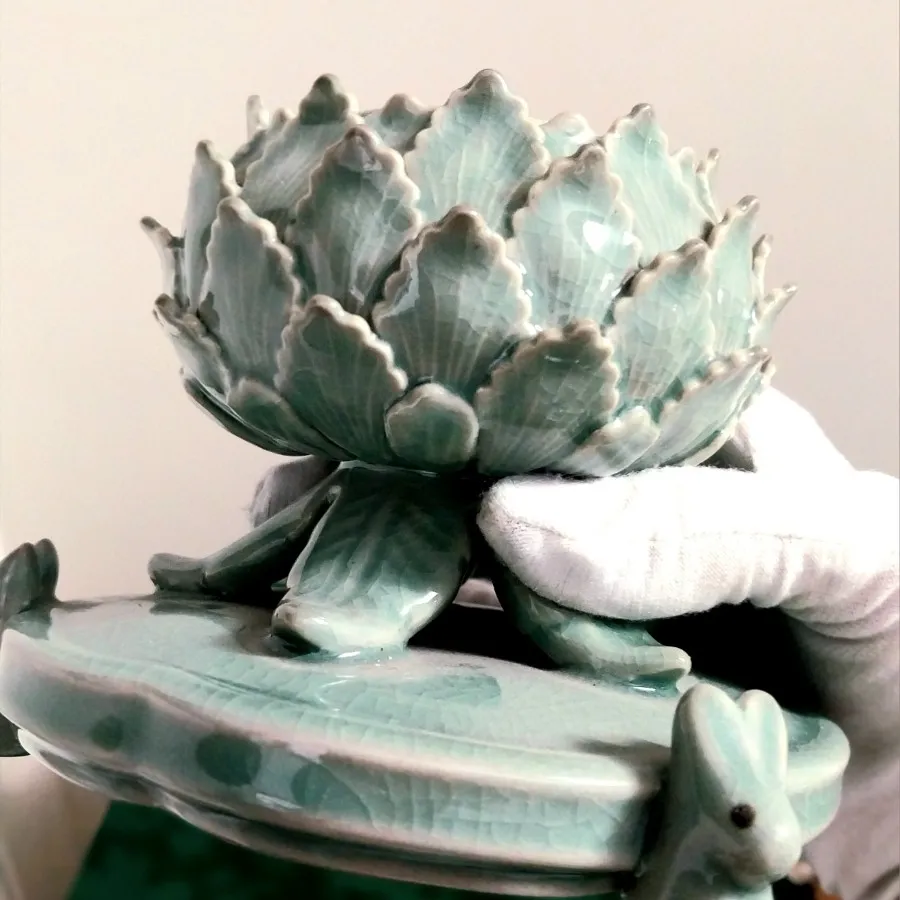 عودسوز