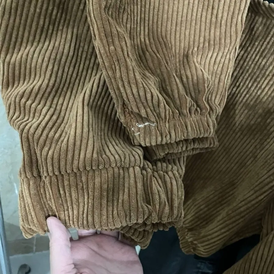 ست هودی شلوار
