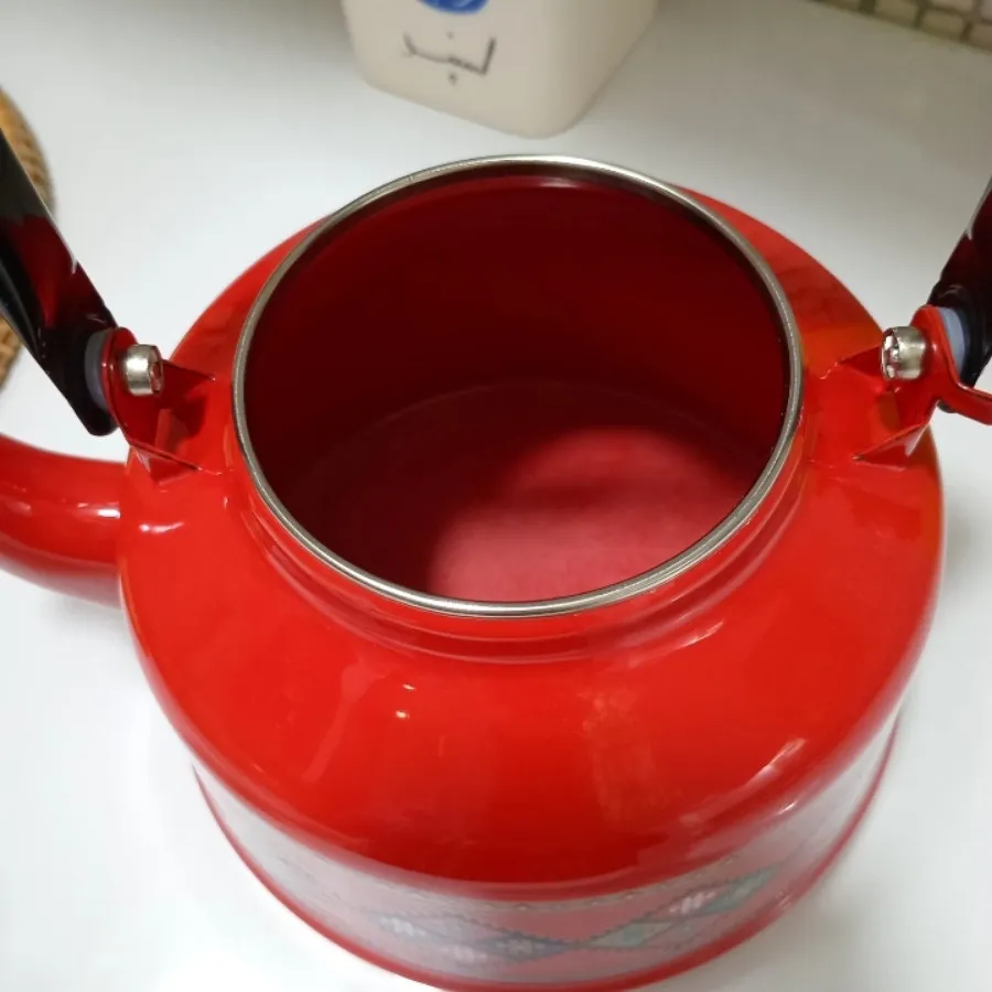 کاری لعاب روسی