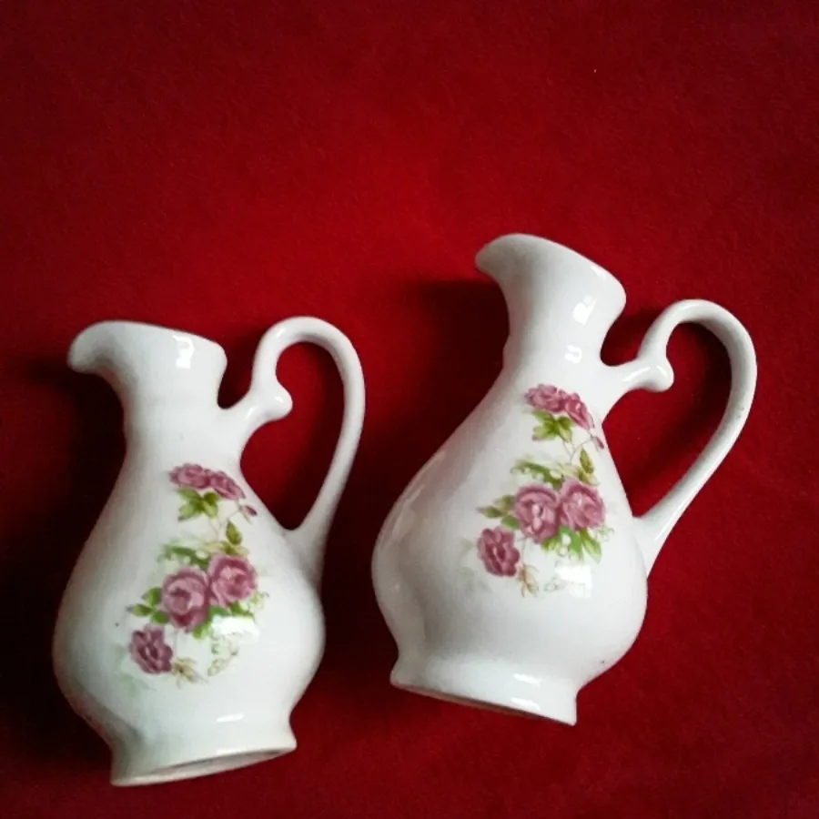 آبلیموخوری گلسرخی