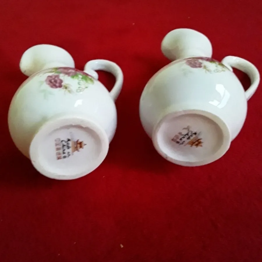 آبلیموخوری گلسرخی