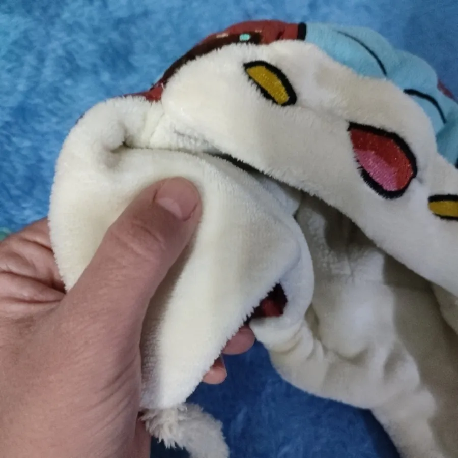 کلاه چرم پسرانه