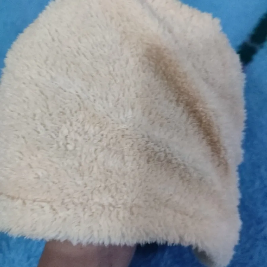 کلاه بچه گانه