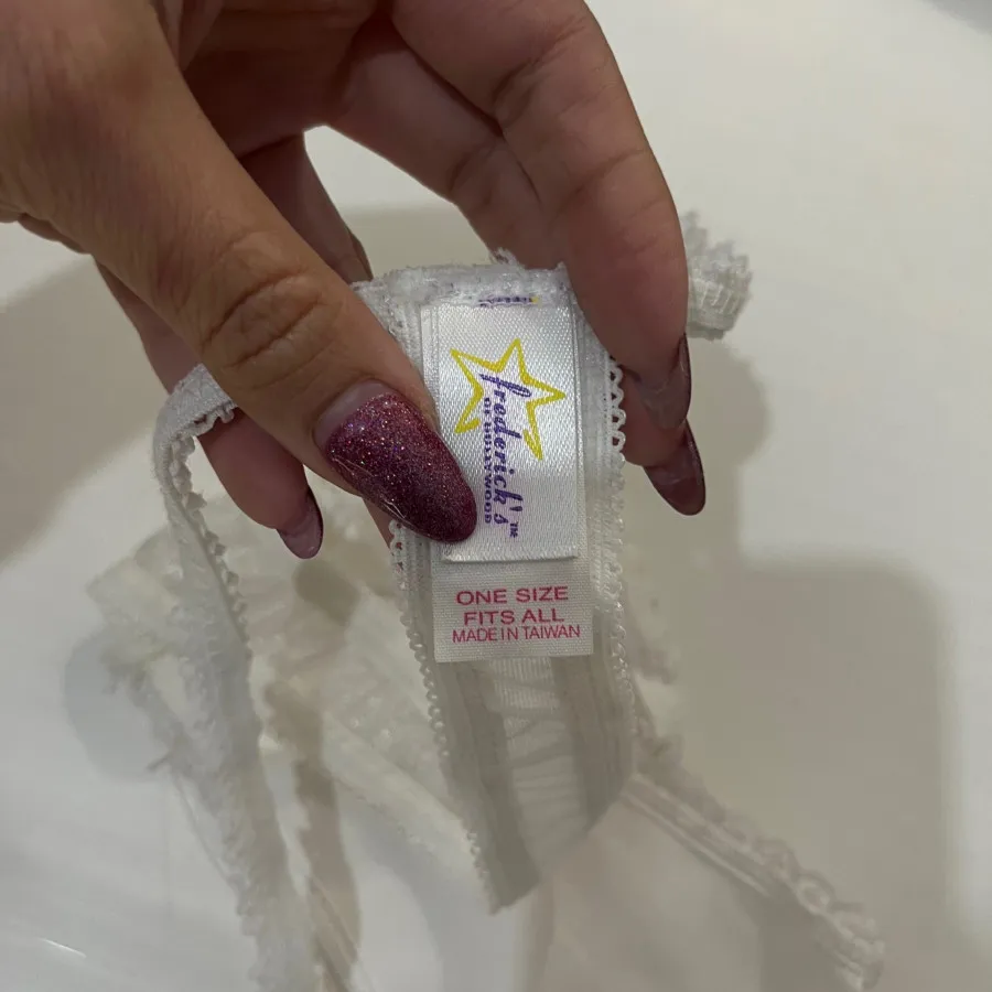 شورت اورجینال