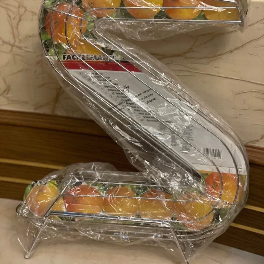 استند آب مرکبات گیری