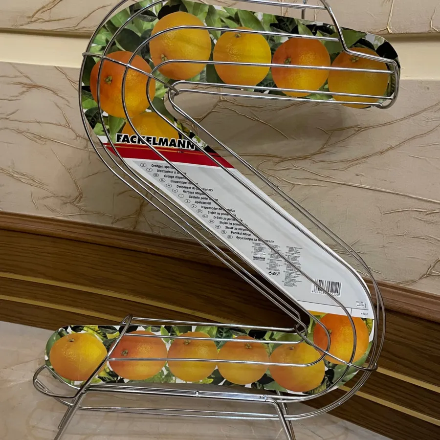 استند آب مرکبات گیری