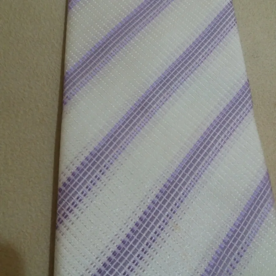 کراوات