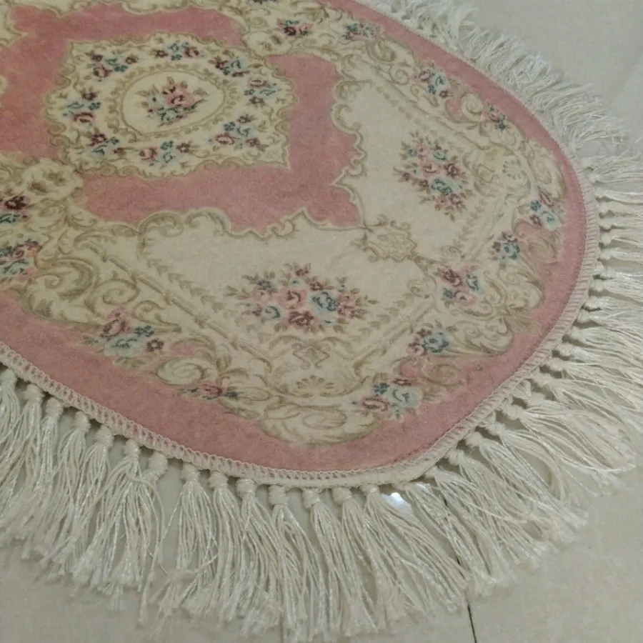 پادری انگلیش هوم