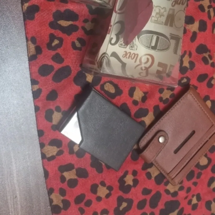 مناسب روز مرد و ولنتاین