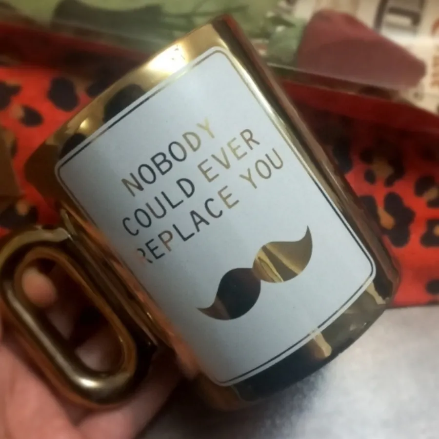 مناسب روز مرد و ولنتاین